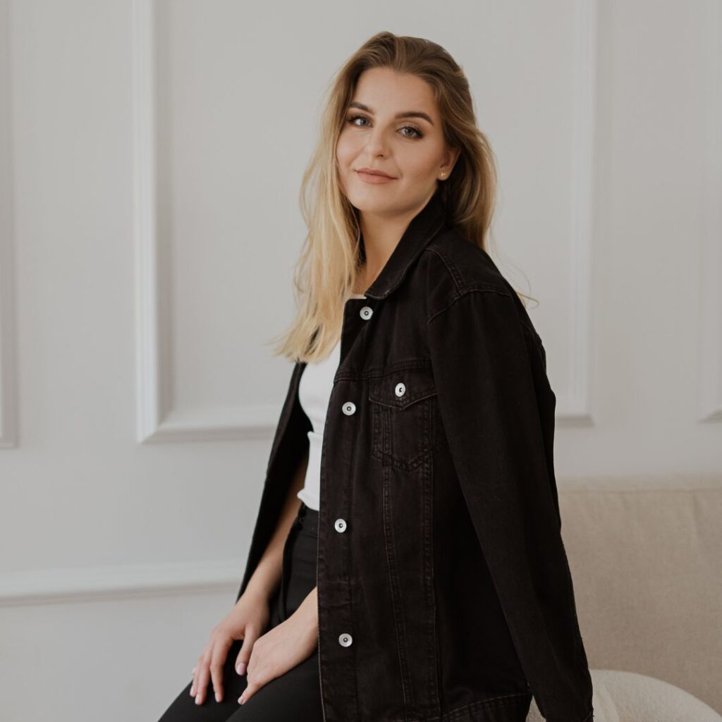 ola skwirut psychodietetyka