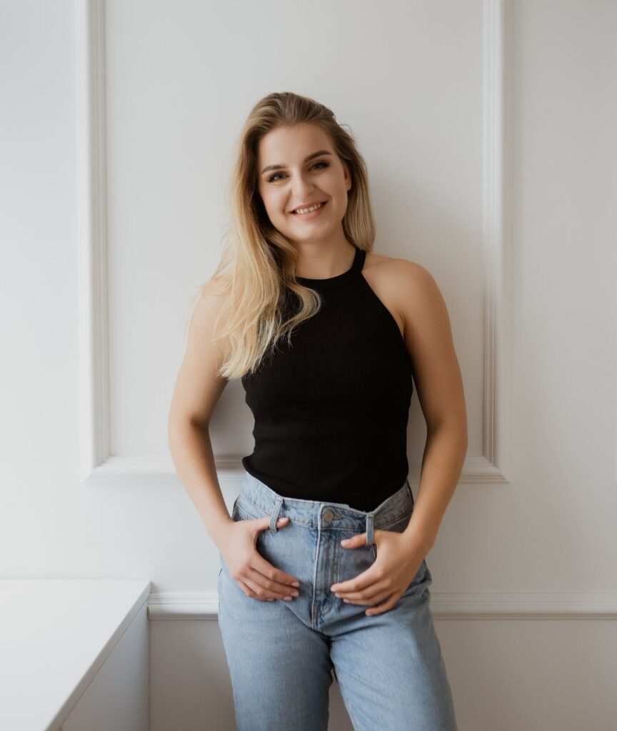 wnioski z pracy jako psychodietetyczka