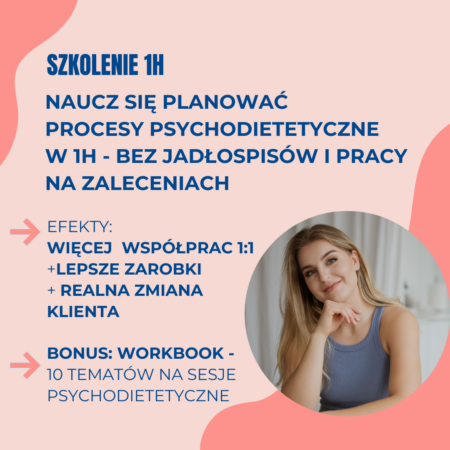 Stwórz strukturę spotkań 1:1 w 1h